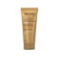 ضد آفتاب Matex Colorless پریم