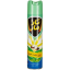اسپری حشره کش طبیعی تارومار