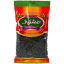 مویز خشکپاک
