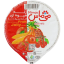 ژله آماده میوه ای می ماس