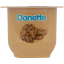 دسر بیسکویتی دنت