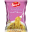 نودل قارچ الیت
