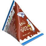 شیر کاکائو کم چرب مدت دار پگاه