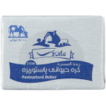 کره حیوانی ماردینی