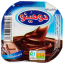دسر شکلاتی دومینو