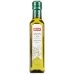 روغن زیتون با بو پیک