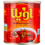 رب گوجه فرنگی اویلا
