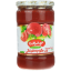 رب گوجه فرنگی خوشبخت