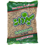 عدس سبزدانه