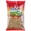 عدس برتر
