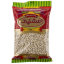 لوبیا سفید خشکپاک