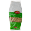 عدس گلستان