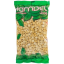 باقلا زرد همدل