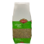 ماش گلستان