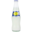 دوغ گازدار آبعلی