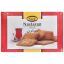 بیسکویت نسترن گرجی