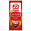 لواشک انار برتر