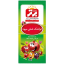 لواشک شش میوه برتر
