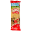 ماکارونی قطر ۲.۶ مک