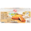 شنیتسل مرغ گلدن ب.آ