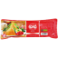 خمیر سمبوسه ۹۵۹۵