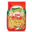 ماکارونی البو مک