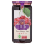 مربا آلبالو شانا