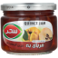 مربا به سحر