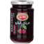 مربا آلبالو سحر
