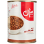 کنسرو عدسی بیژن