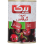 کمپوت گیلاس پیک
