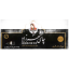 چای سیاه کیسه ای ارل گری شهرزاد