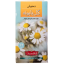 دمنوش کیسه ای بابونه شاهسوند
