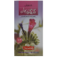 دمنوش کیسه ای گل گاوزبان شاهسوند