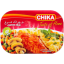 خوراک مرغ چیکا