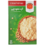 آرد نخودچی رشد