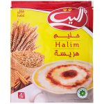 پودر حلیم الیت