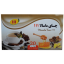 پودر چای ماسالا ۱۱۱