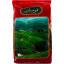 چای سیاه شکسته فومنات