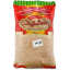 بلغور گندم خشکپاک