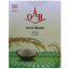 سبوس برنج اُ.آ.ب