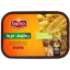 رنگینک خرما برنا