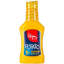 سس سیب زمینی بیژن