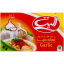 عصاره سیر الیت