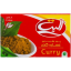 عصاره کاری الیت