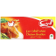 عصاره گوشت مرغ الیت