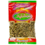 هل سبز خشکپاک