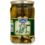 خیارشور درجه یک رازک