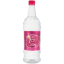 گلاب ربیع