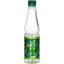 عرق نعنا ربیع